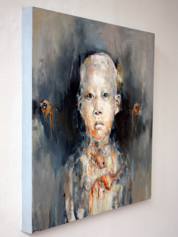 Collective Reflection