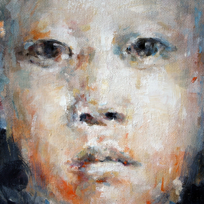 Collective Reflection