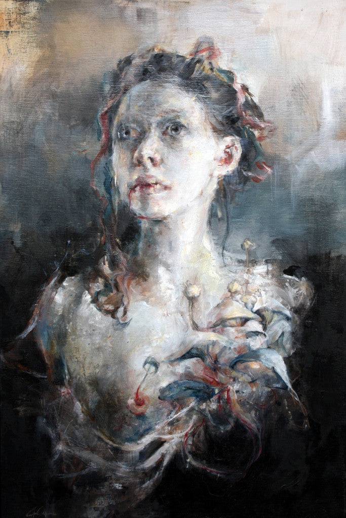 Heterotrophic Harmony