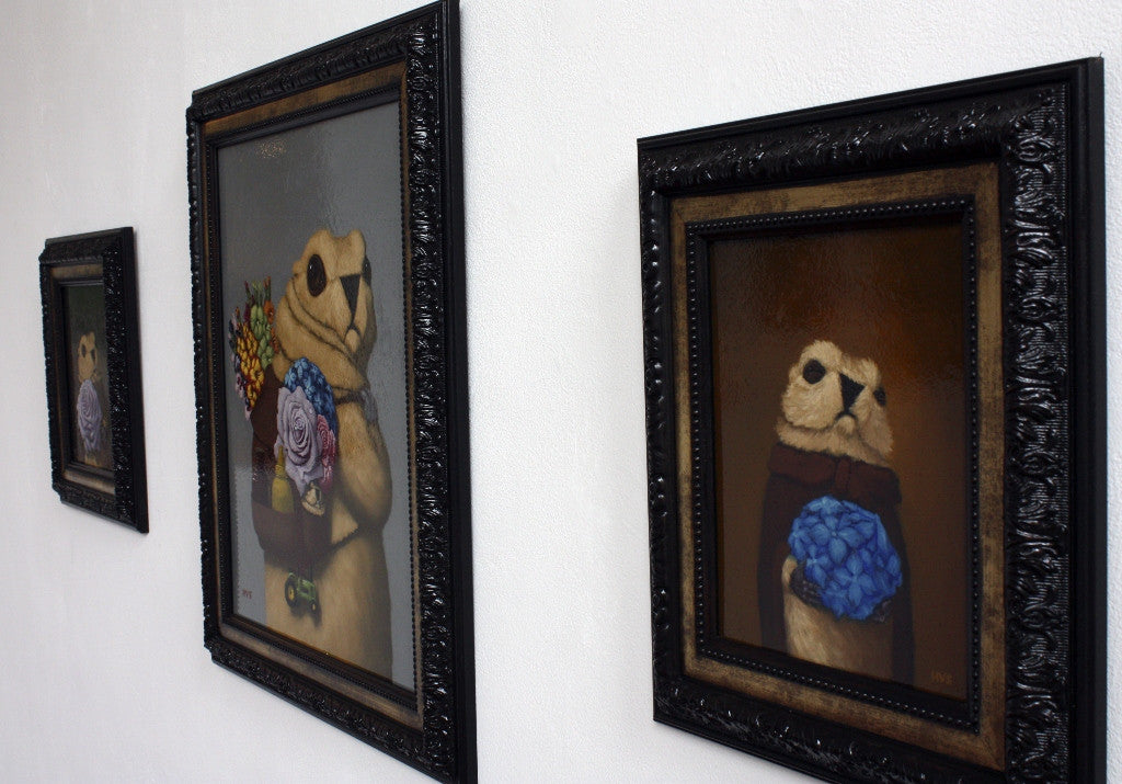 Thanks for Understanding