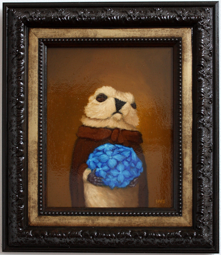 Thanks for Understanding