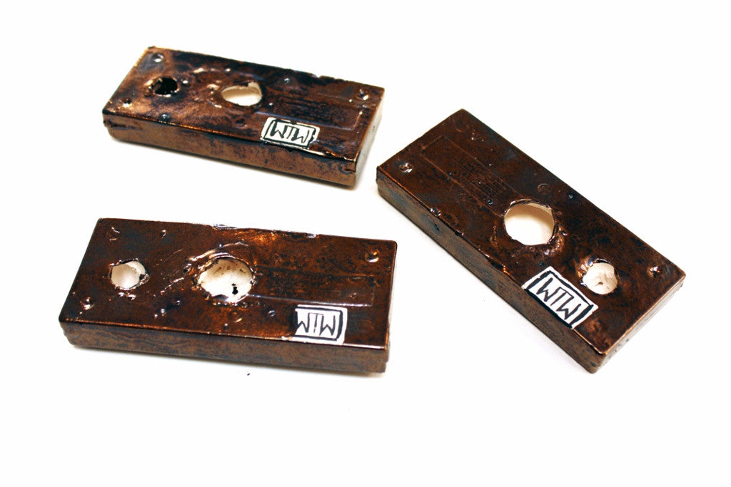 Nostalgic Relic: Classic Nintendo Controller