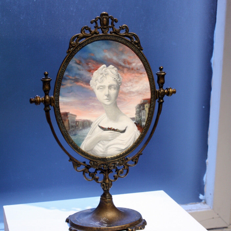 Queen of the Adriatic