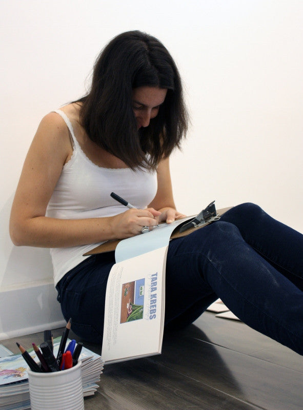 A Perilous Journey: Exhibition Catalogue