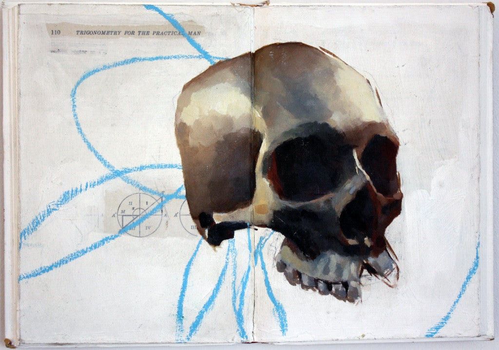 Trigonometry for the Practical Man