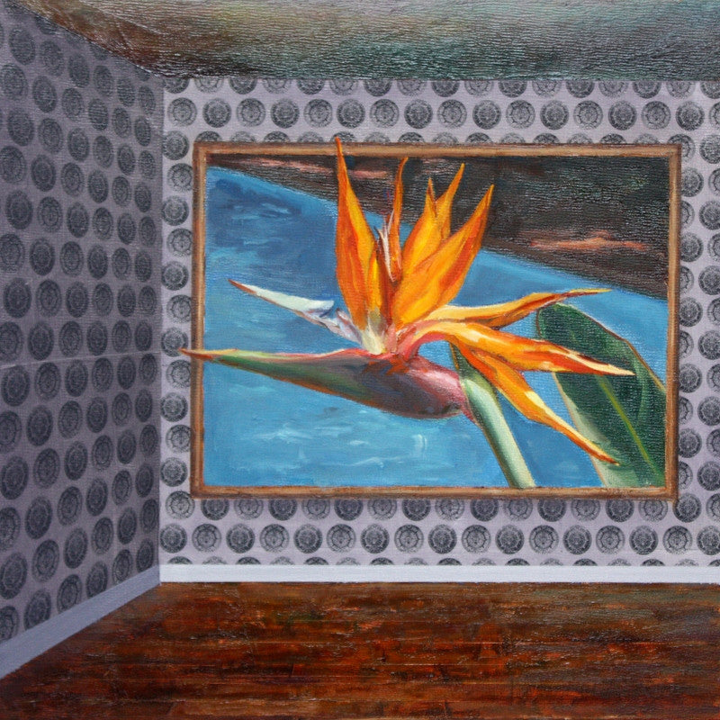 Youth Paradise & Perspective