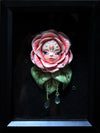 Pearl Rose