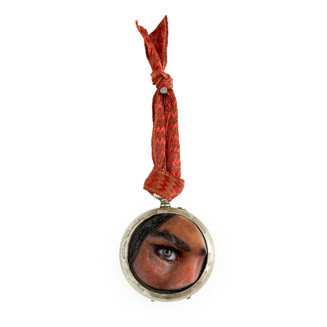 Lover's Eye III