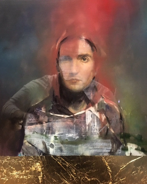 I care because you do (EV_Lo)