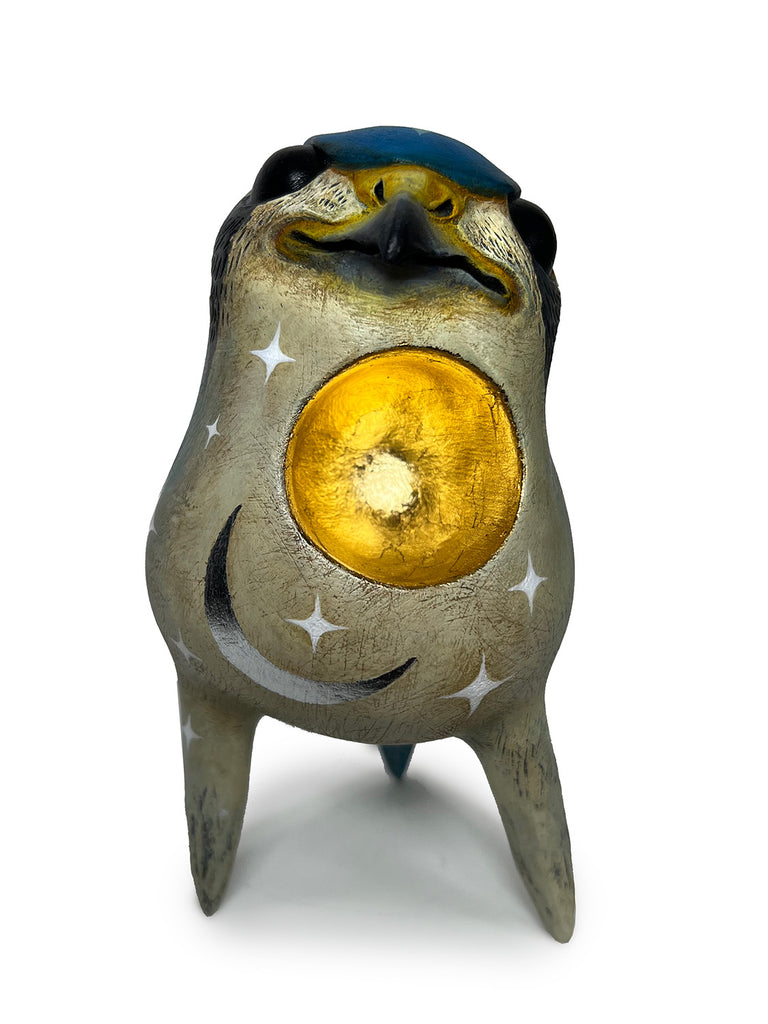 KESTRELRELIQUARY1_1024x1024.