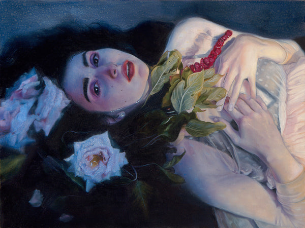 Kari-Lise-Alexander-_Lady-of-