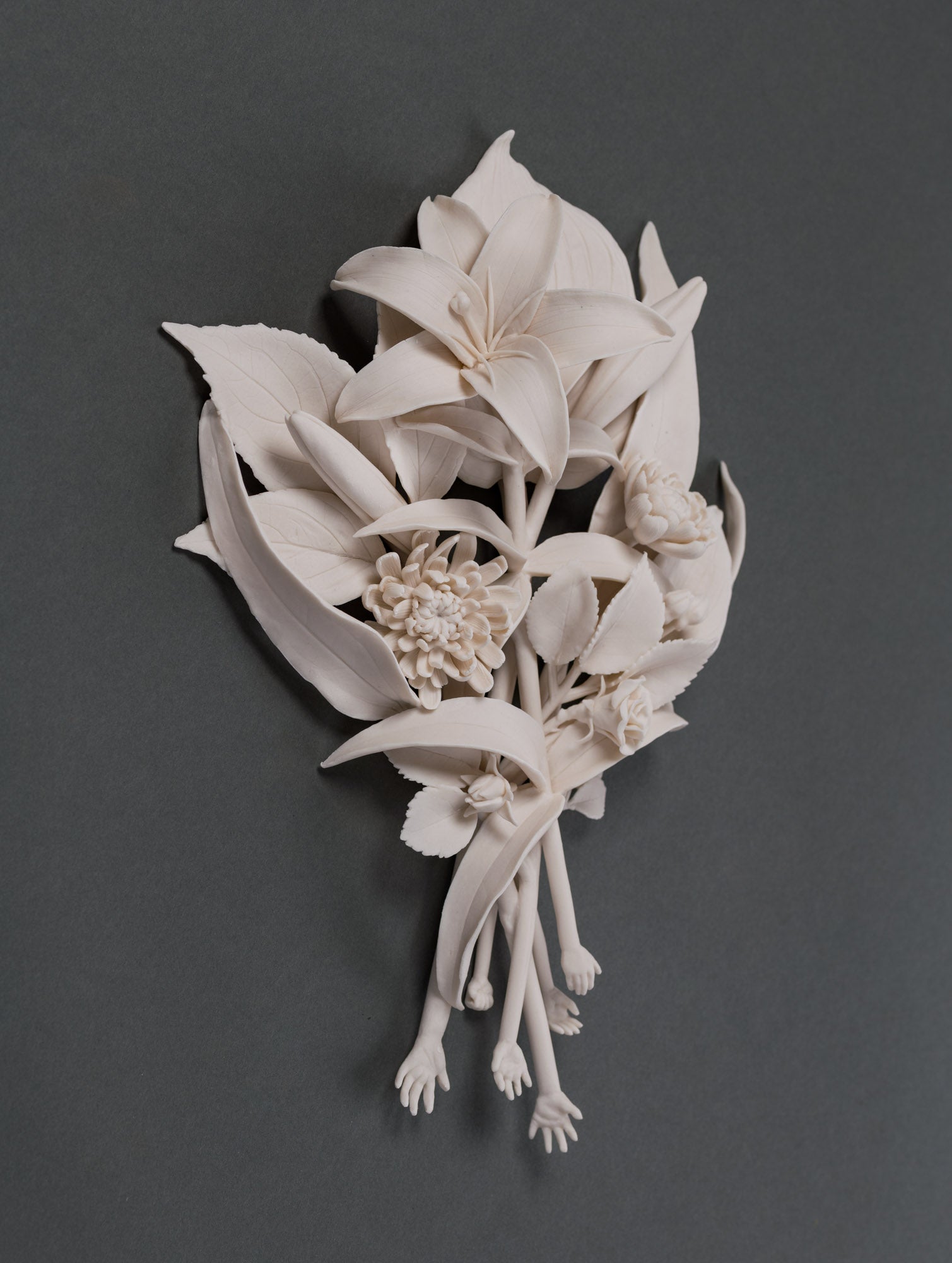 Kate Macdowell kate-macdowell
