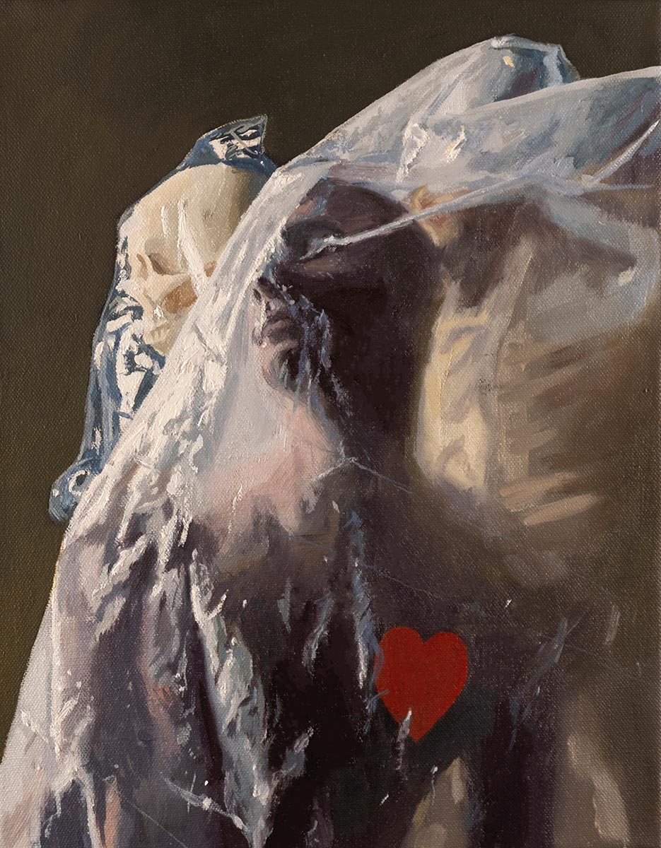 Kindness and the Opposite