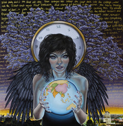 Love_is_a_Dangerous_Angel_prin