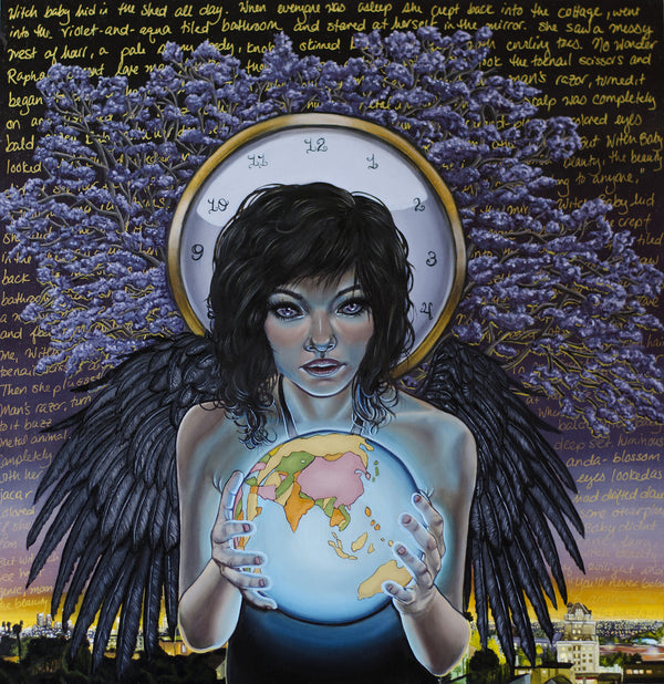 Love_is_a_Dangerous_Angel_prin