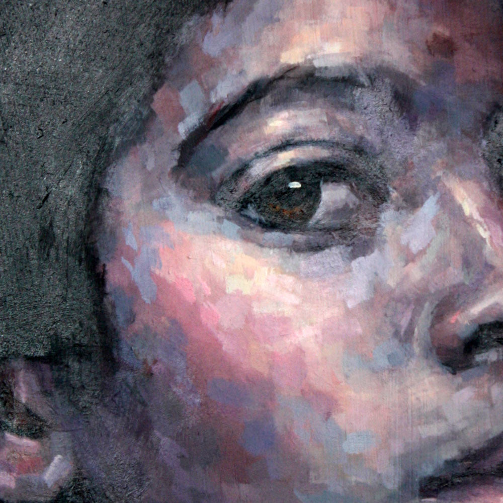 Wanna Be Startin' Somethin'