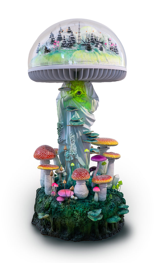 Michael-Campbell-Gaia-