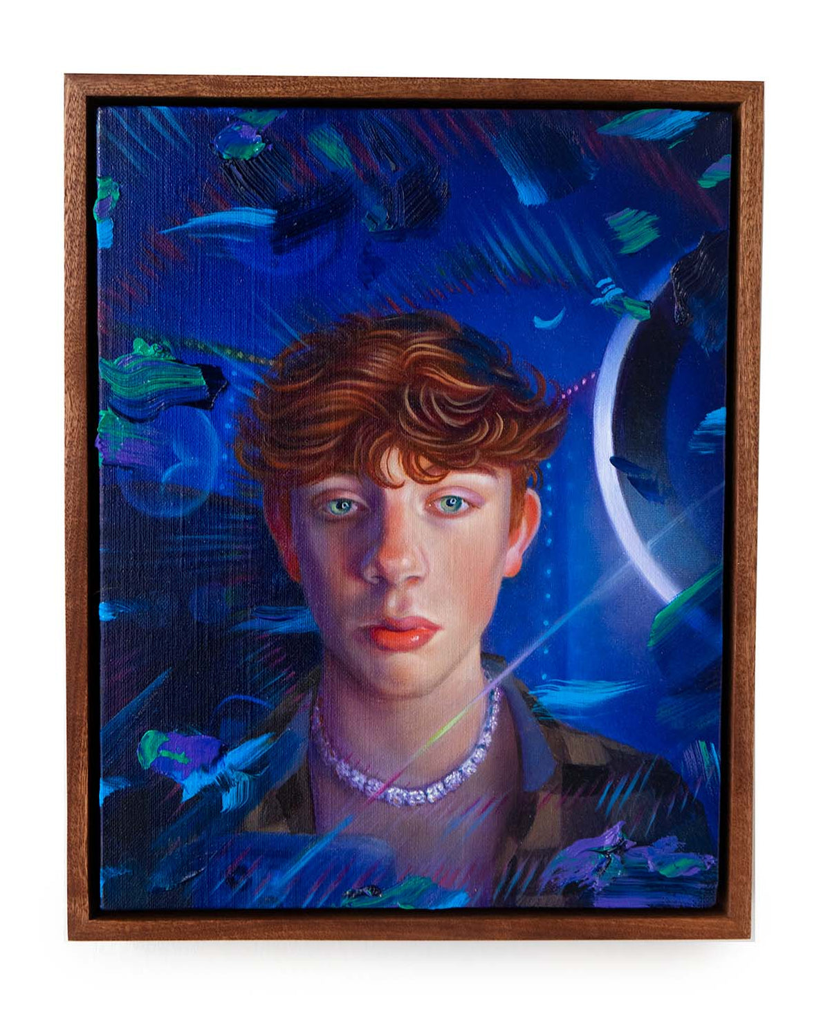 🧠🍲 (Brain Stew)