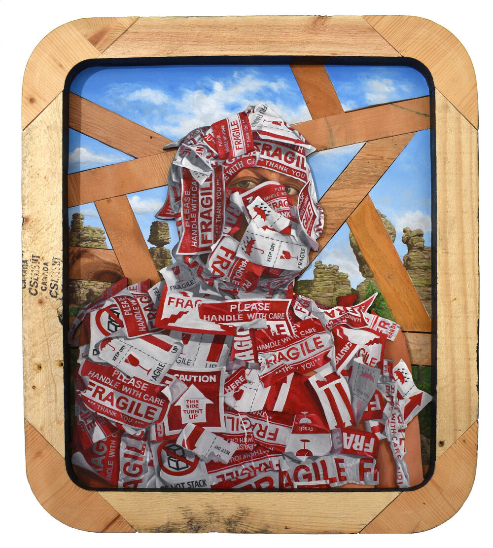 The Complete Package