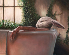RichardAhnert_WEB_240x.jpg?v=