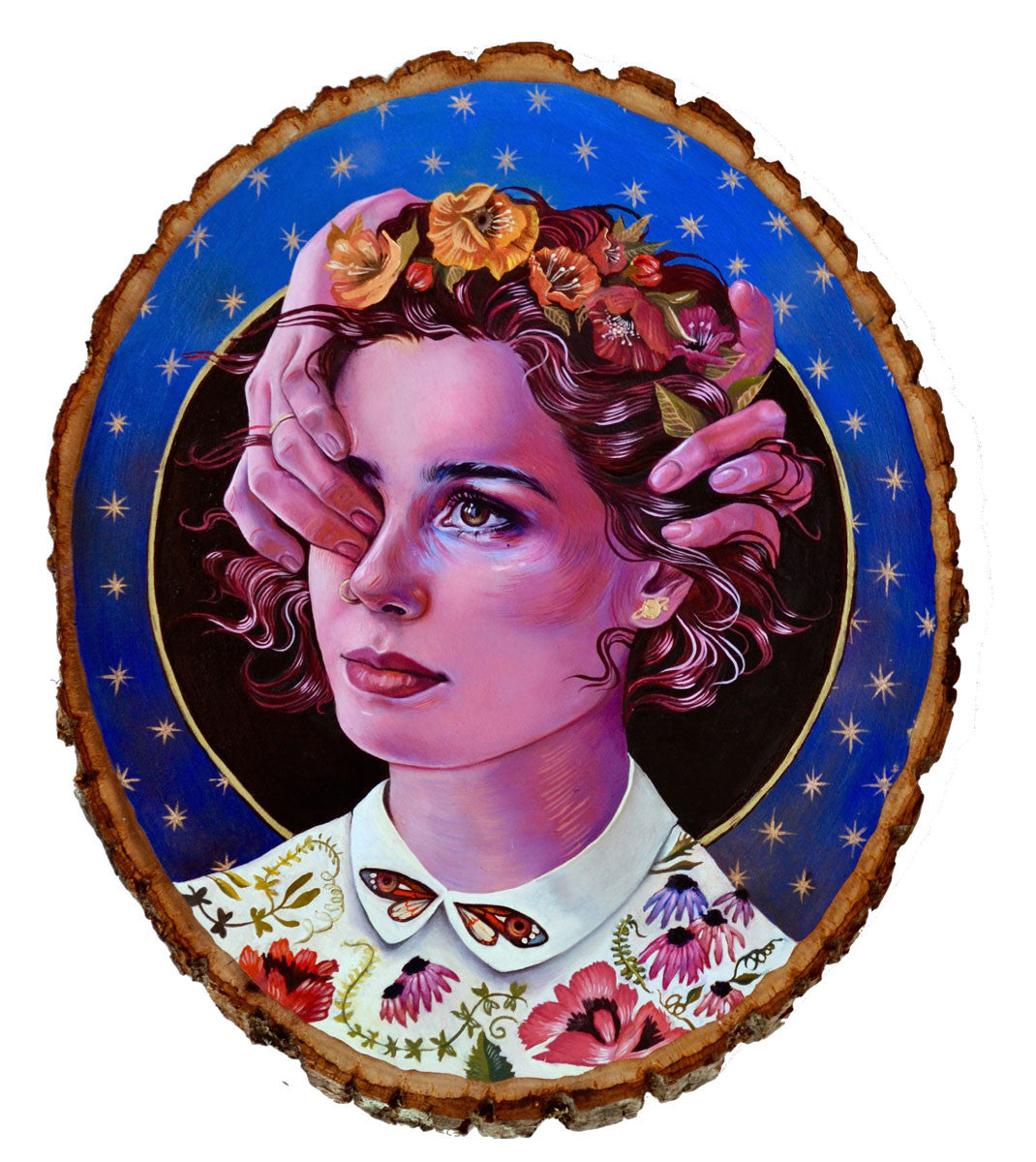 Alles Zu Seiner Zeit