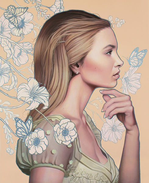 SarahJoncas_09b0ec66-8ba6-42b3