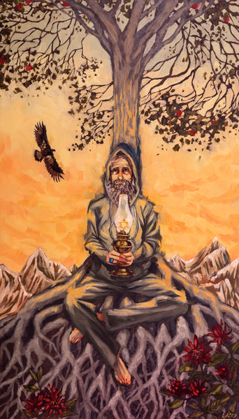 THE_HERMIT_grande.jpg?v=1552854883