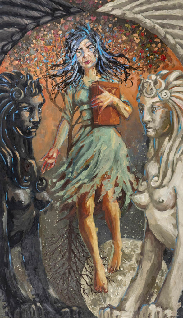 THE_HIGH_PRIESTESS_1024x1024.