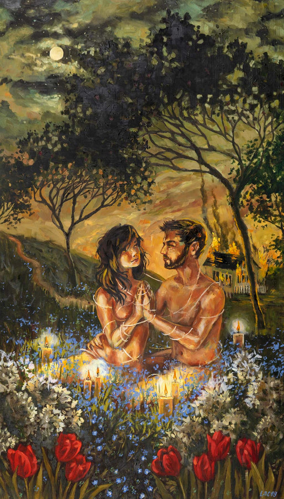 絵画 lovers THE_LOVERS_1024x1024.jpg?v=