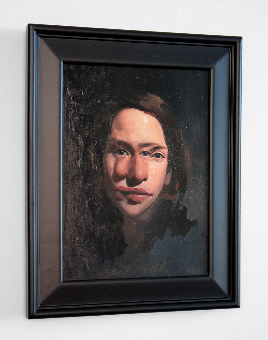 The Daydream (Year 1)