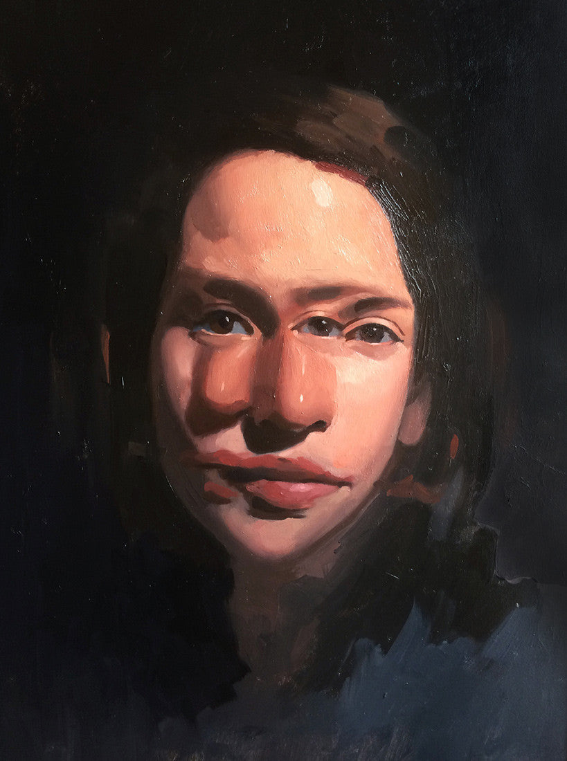 The Daydream (Year 1)