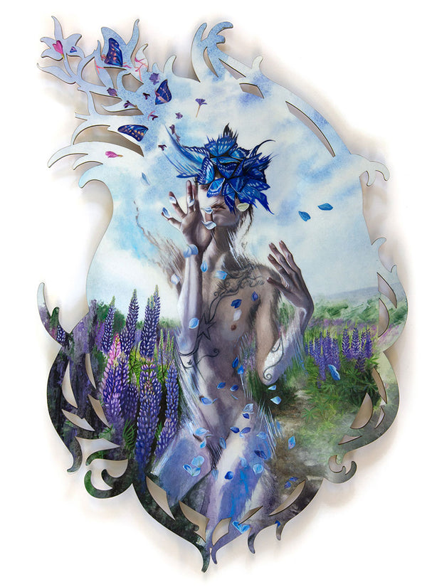 The-Windblown-22x32_WEB_600x.