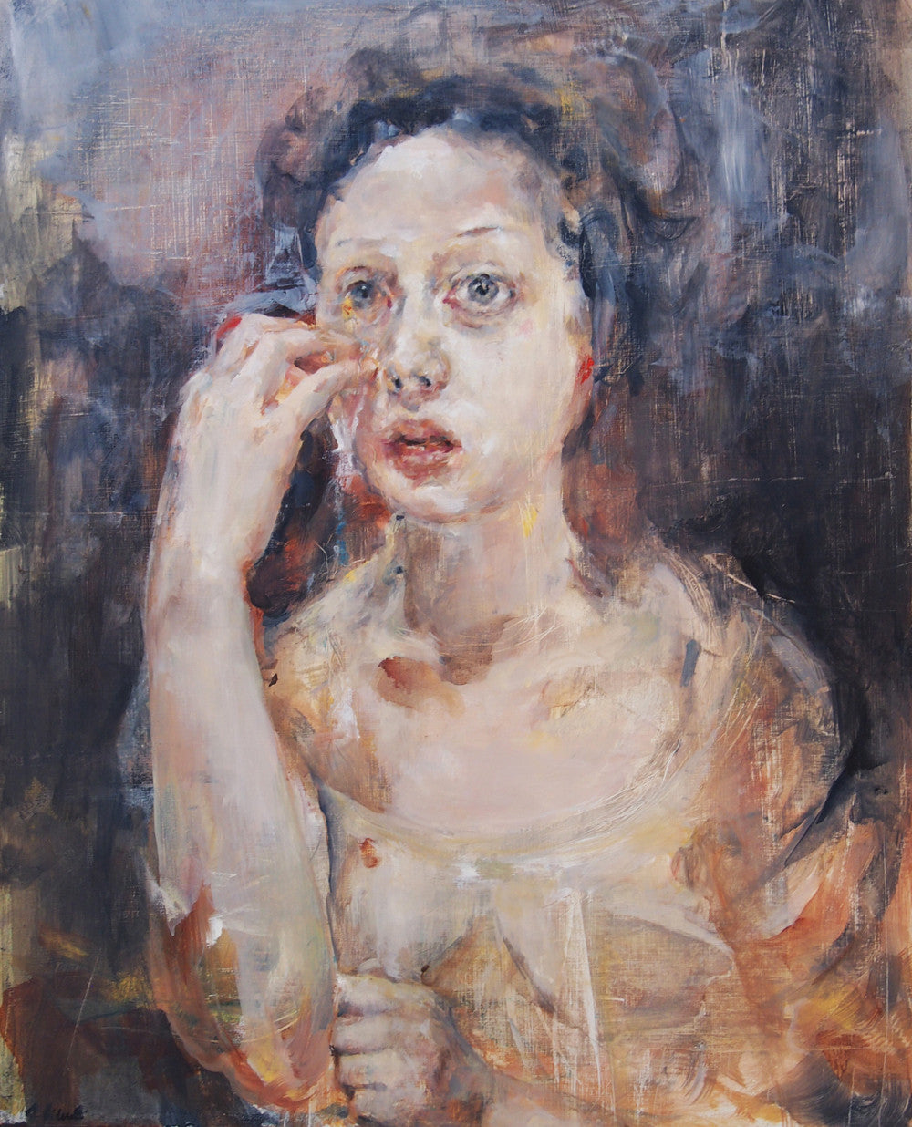 The Moral Weight of Wisdom