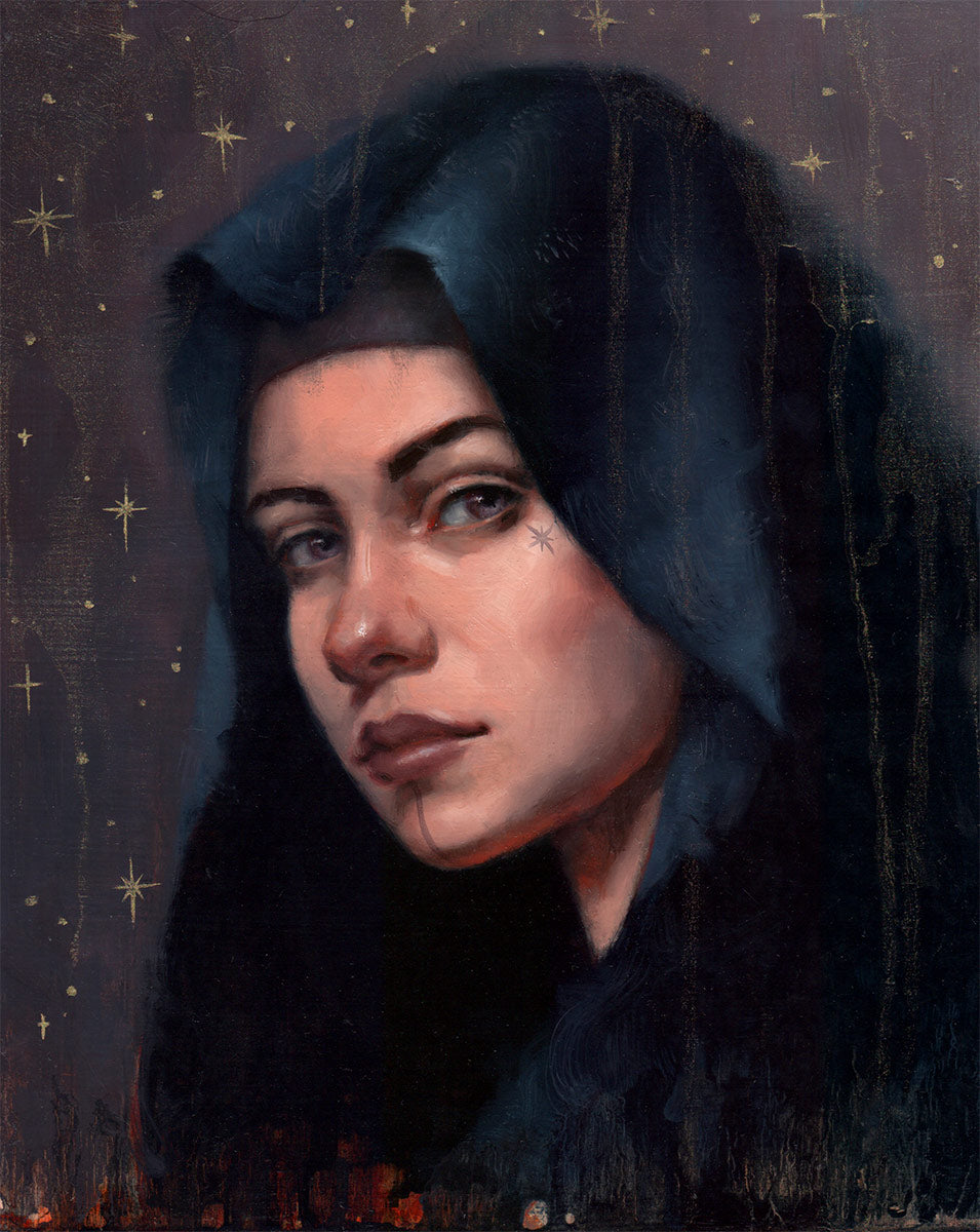 Twilight of the Gods