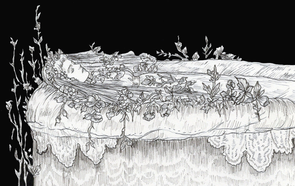 No Longer Will You Hurt