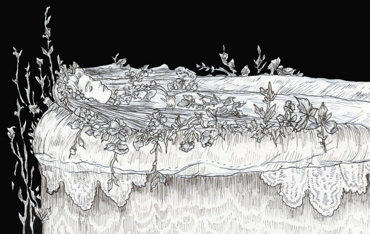 No Longer Will You Hurt