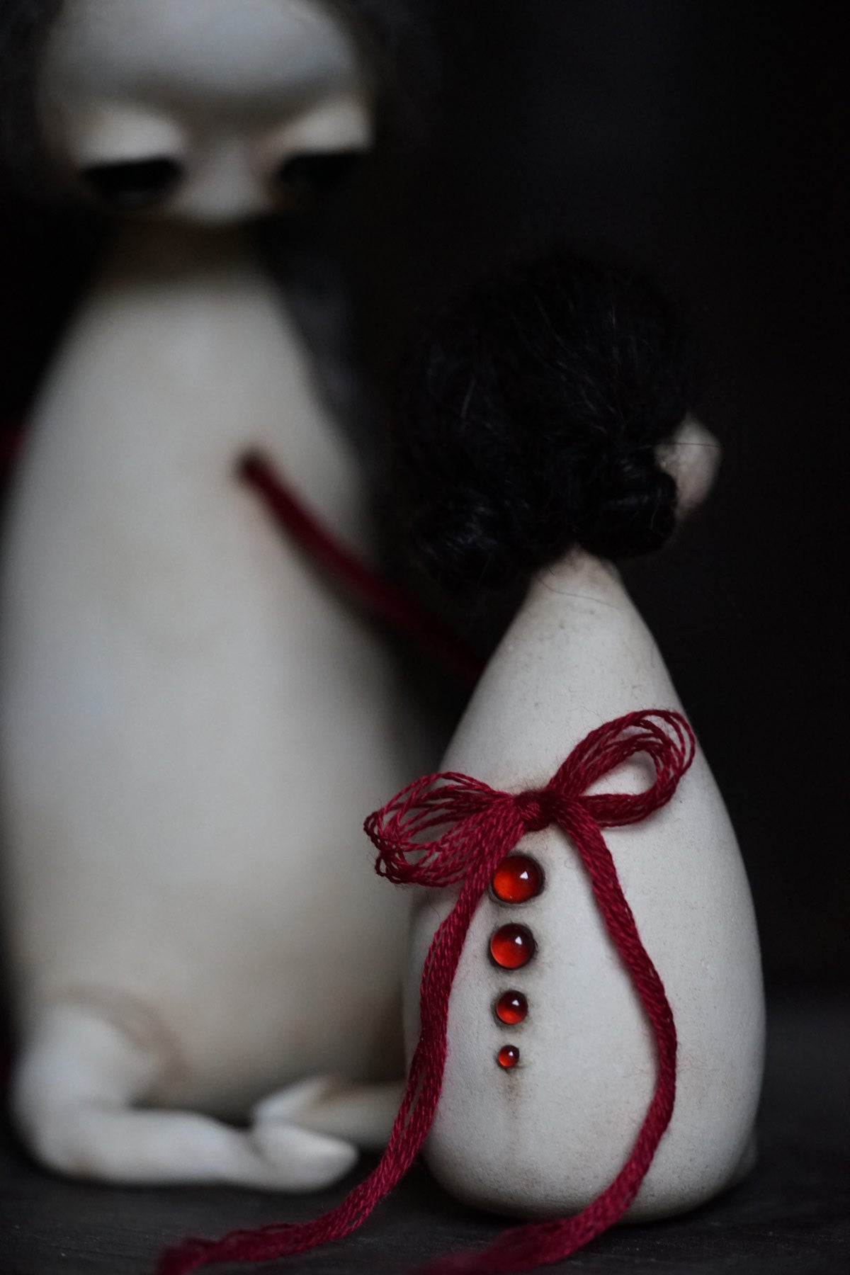 The Everlasting Gift