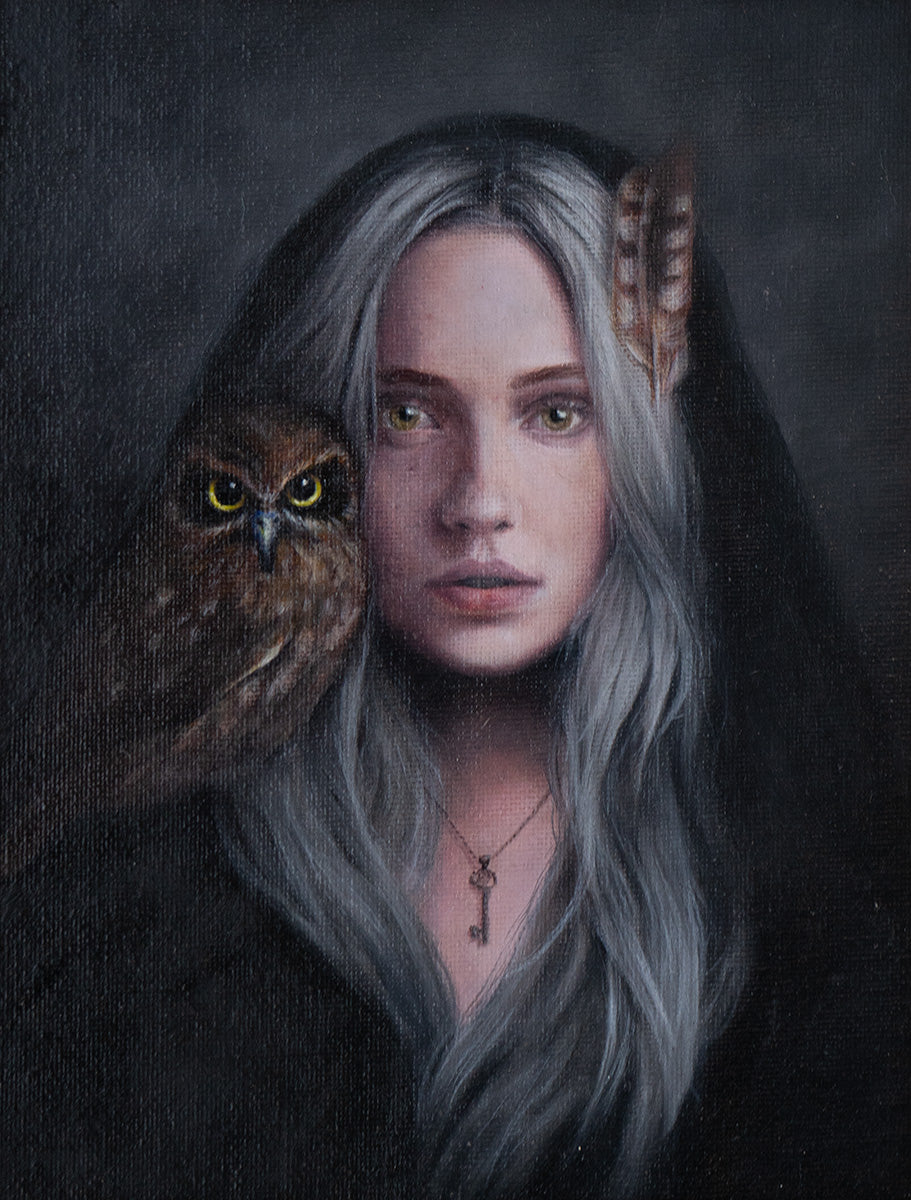 Little Things, Big Things