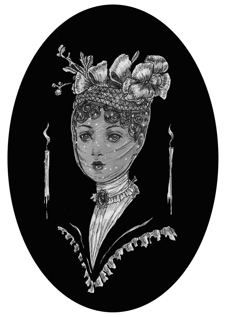 Weaving grand tales that never age