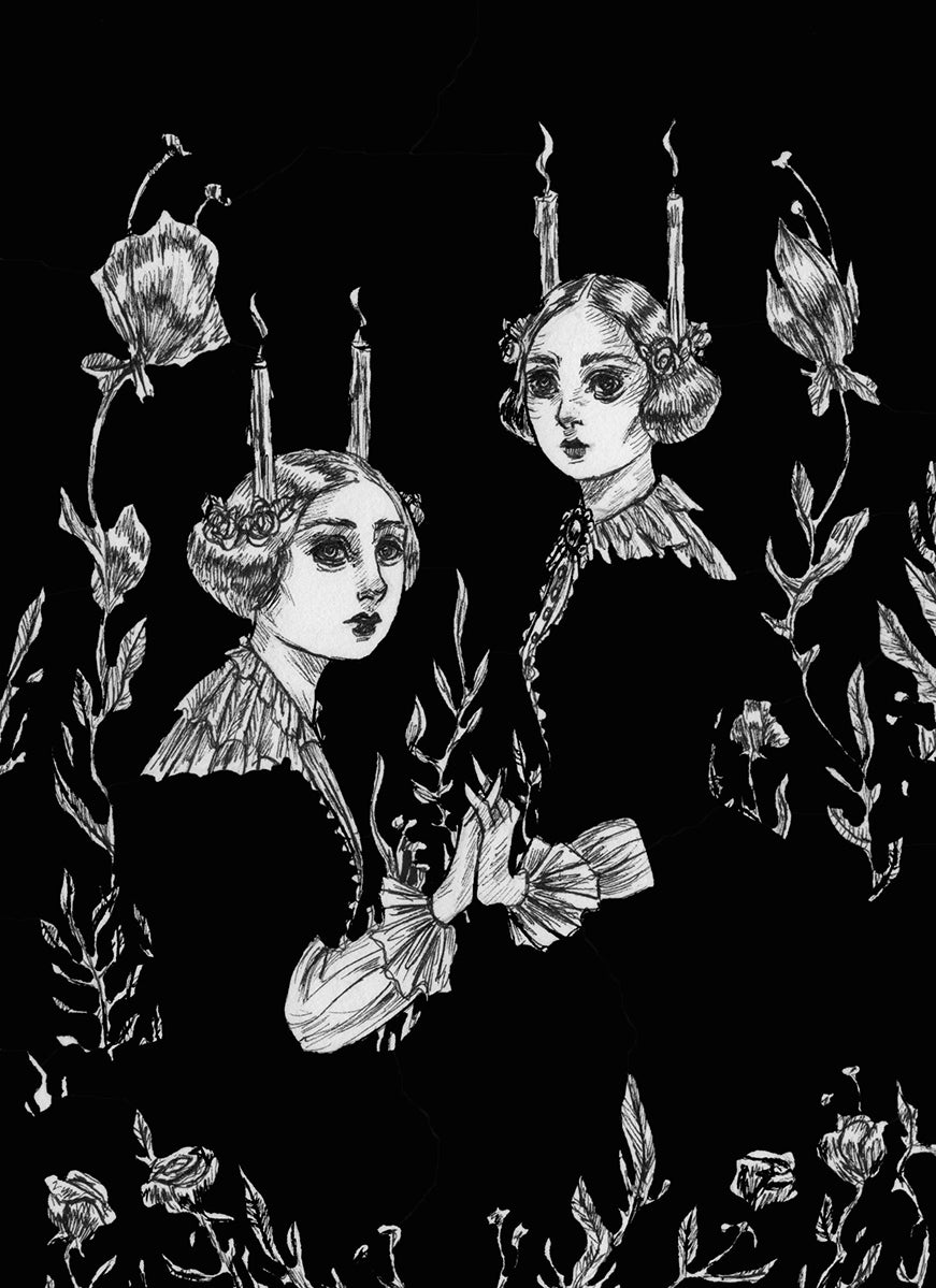 Take care of one another