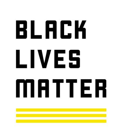 Lee Harvey Roswell Timed-Edition Print