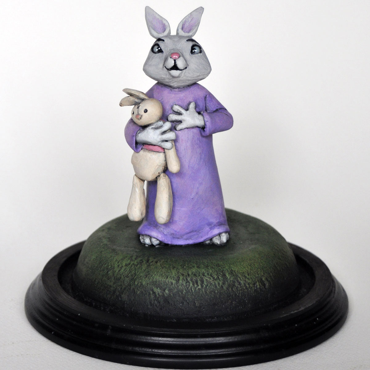 If I Lie, I'll Die 'til I'm Dead