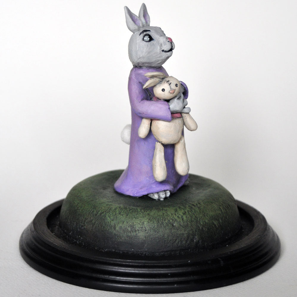 If I Lie, I'll Die 'til I'm Dead