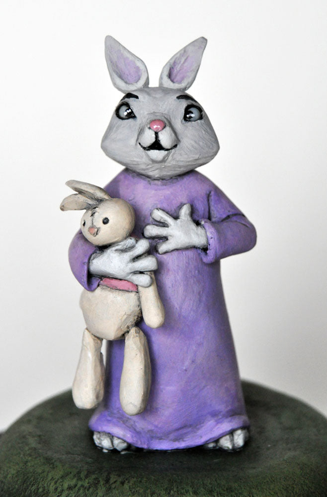 If I Lie, I'll Die 'til I'm Dead