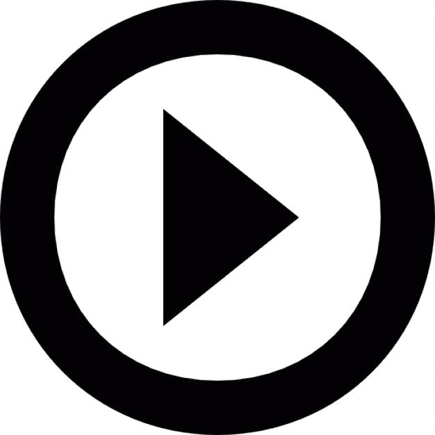 Sorry To See You Go II