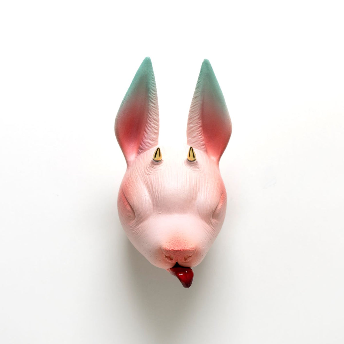 Chikkoi Warrior Pink with Shita