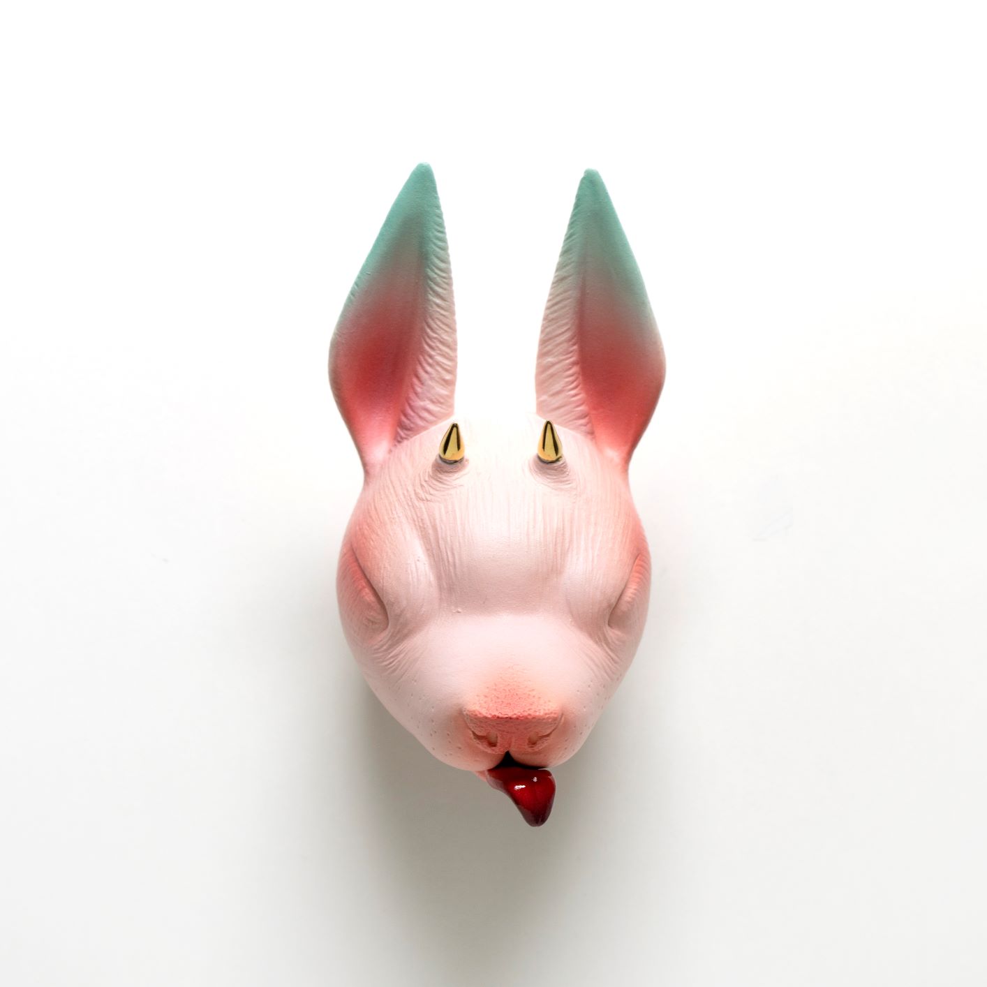 Chikkoi Warrior Pink with Shita