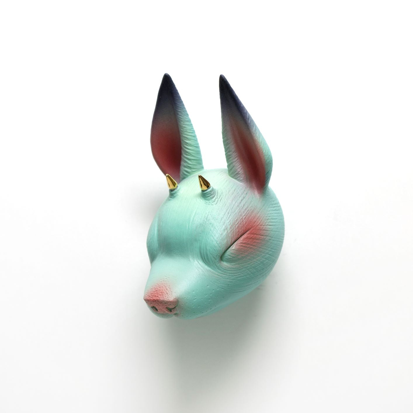 Chikkoi Warrior Teal