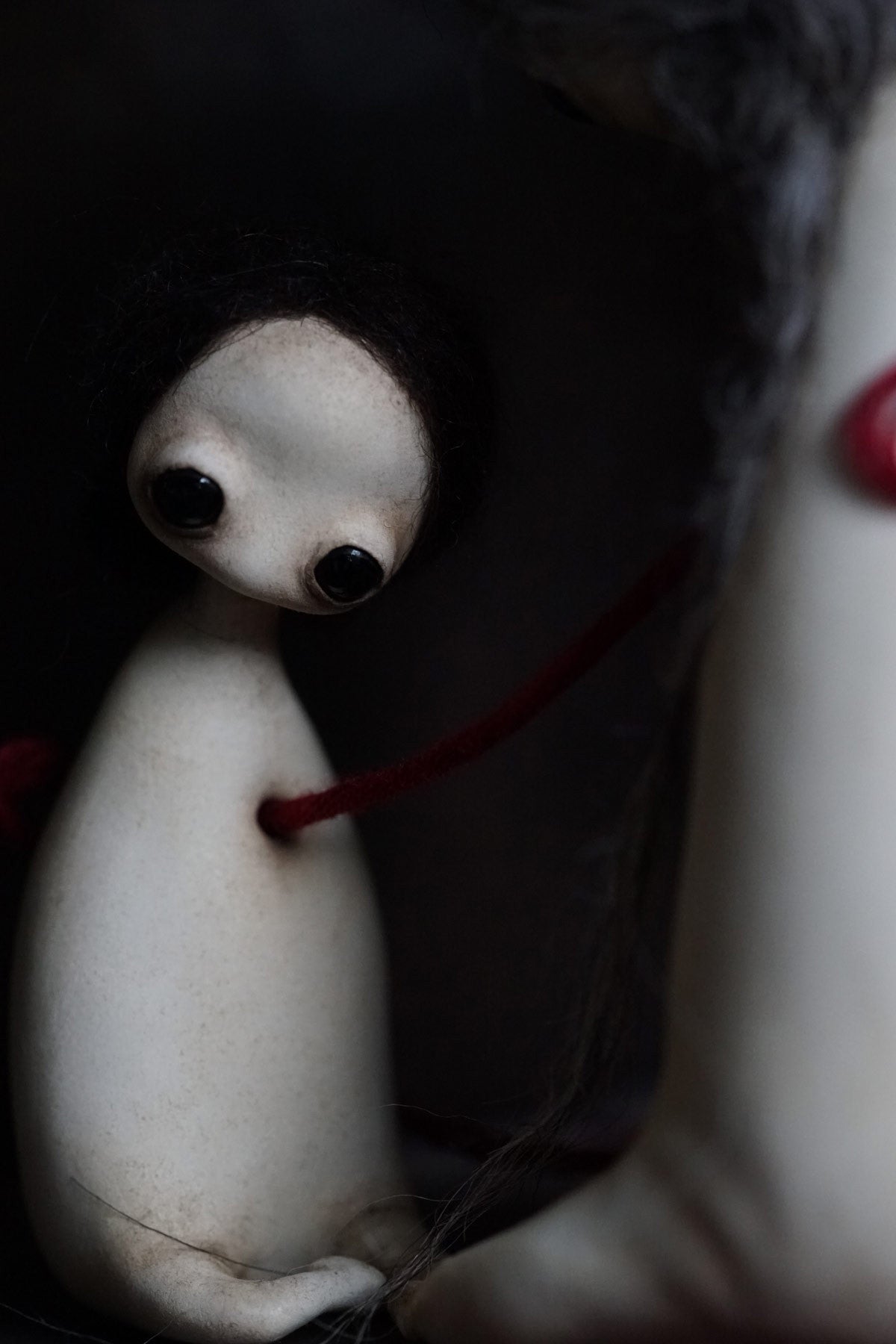 The Everlasting Gift