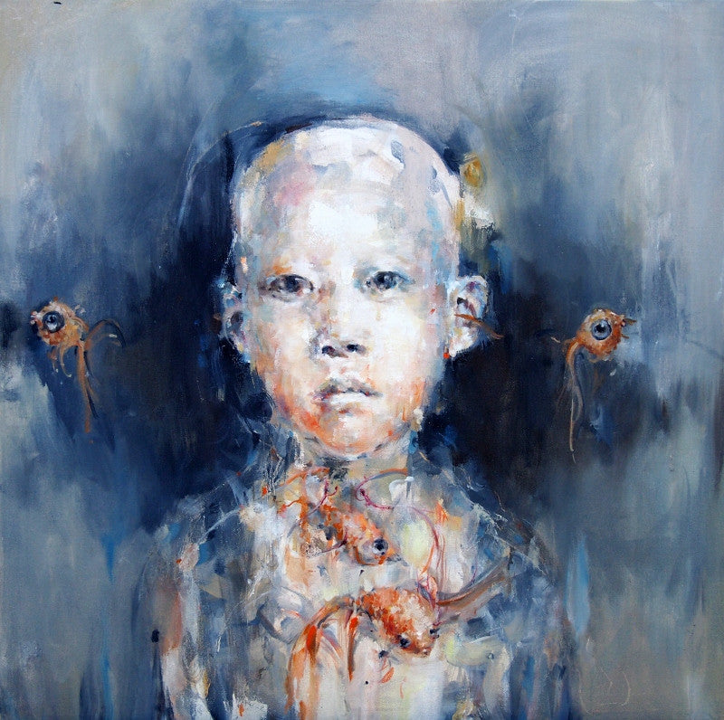 Collective Reflection